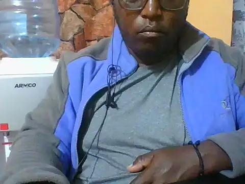 honeyswit online show from 03/27/26, 09:05