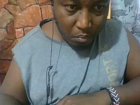 honeyswit online show from 02/12/26, 09:47