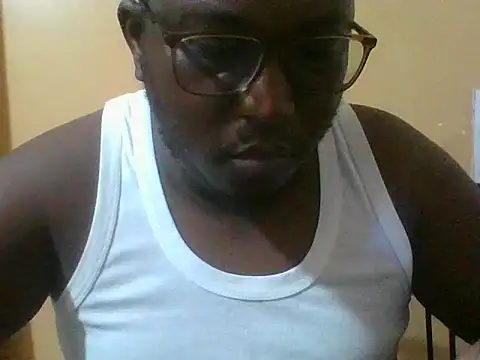 honeyswit online show from 12/03/25, 08:08