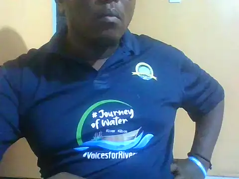 Snapshot of honeyswit chatting on 07/12/26, 08:53 honeyswit online show from 07/12/26, 08:53