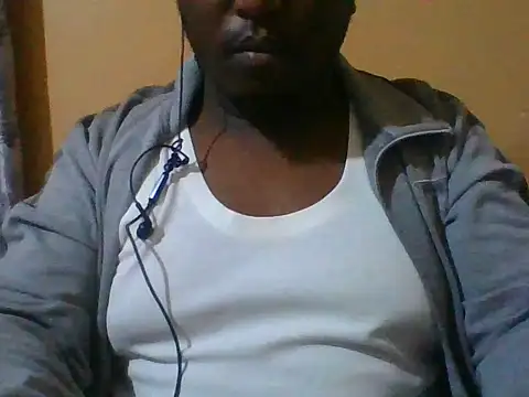 honeyswit online show from 10/29/25, 06:40