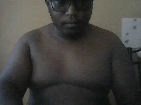 honeyswit online show from 11/25/25, 12:16