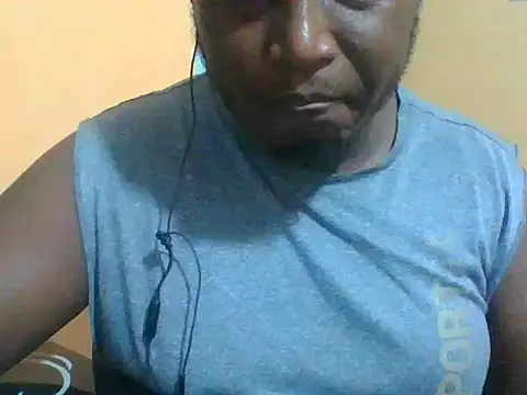 honeyswit online show from 02/10/26, 09:14