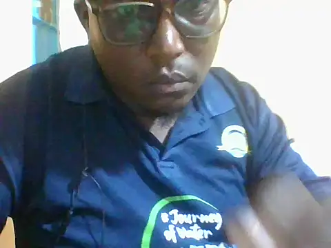 honeyswit online show from 05/11/26, 12:12