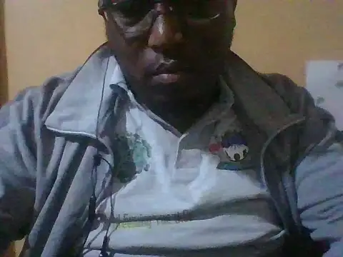 honeyswit online show from 11/10/25, 08:25