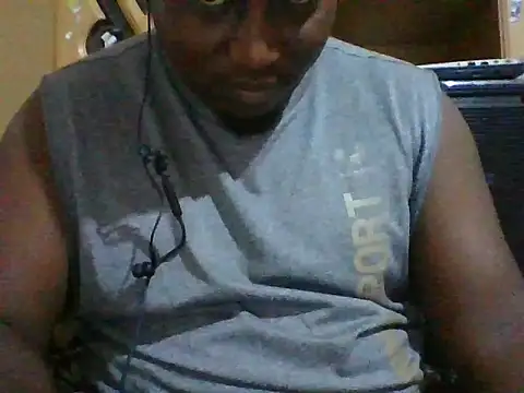 honeyswit online show from 01/05/26, 09:18