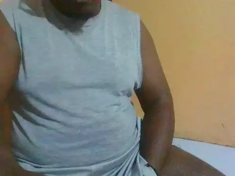 Snapshot of honeyswit chatting on 07/03/26, 09:54 honeyswit online show from 07/03/26, 09:54
