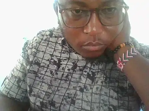 honeyswit online show from 11/20/25, 02:51