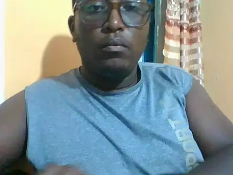 honeyswit online show from 03/19/26, 07:58