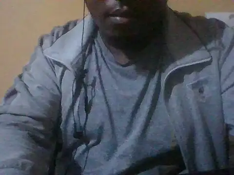 honeyswit online show from 11/09/25, 07:29