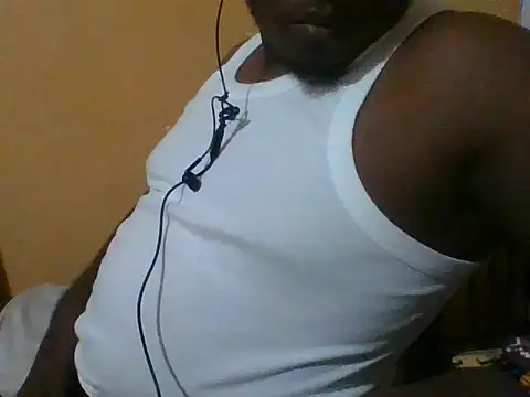 honeyswit online show from 11/21/25, 09:36