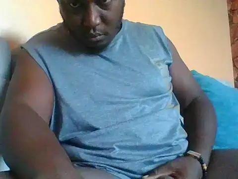 honeyswit online show from 04/08/26, 08:38