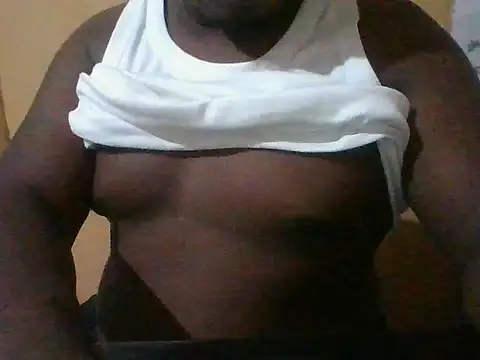 honeyswit online show from 11/14/25, 11:19