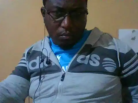 honeyswit online show from 10/24/25, 07:13