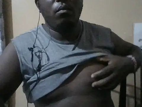 honeyswit online show from 10/27/25, 09:38