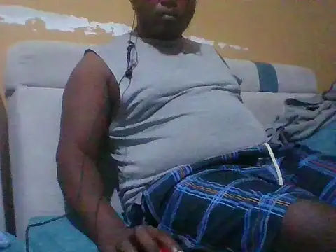 honeyswit online show from 11/03/25, 10:35