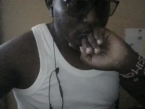 honeyswit online show from 11/16/25, 01:05