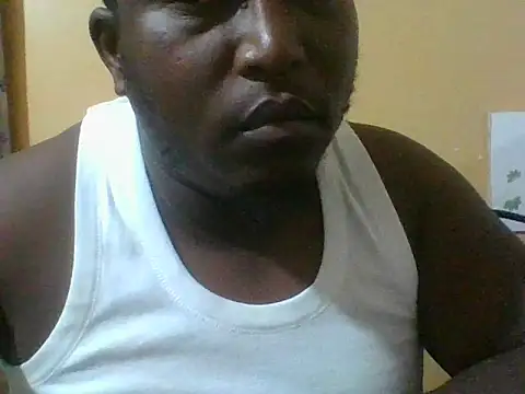 honeyswit online show from 12/02/25, 09:38