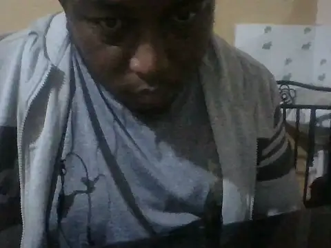 honeyswit online show from 11/06/25, 11:42