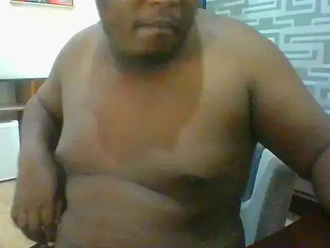 honeyswit online show from 12/04/25, 09:36