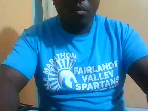 Snapshot of honeyswit chatting on 06/23/26, 11:25 honeyswit online show from 06/23/26, 11:25