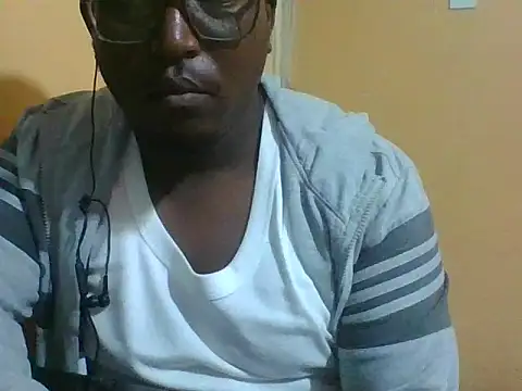 honeyswit online show from 05/25/26, 10:08