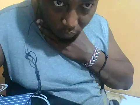 honeyswit online show from 02/08/26, 09:12