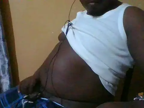 honeyswit online show from 10/30/25, 07:44