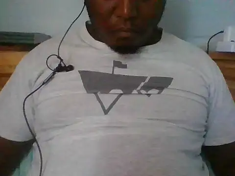 honeyswit online show from 10/26/25, 01:22