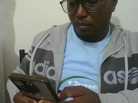 honeyswit online show from 01/17/26, 10:13