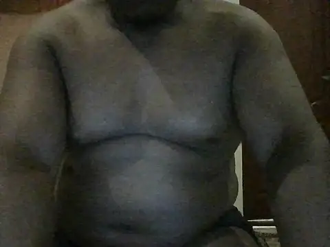 Snapshot of honeyswit chatting on 09/18/25, 03:37 honeyswit online show from 09/18/25, 03:37