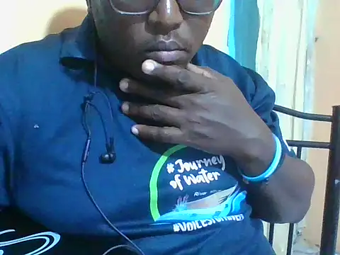 honeyswit online show from 05/18/26, 10:14