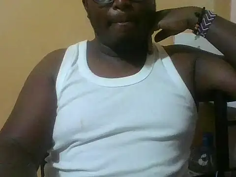 honeyswit online show from 12/01/25, 05:14