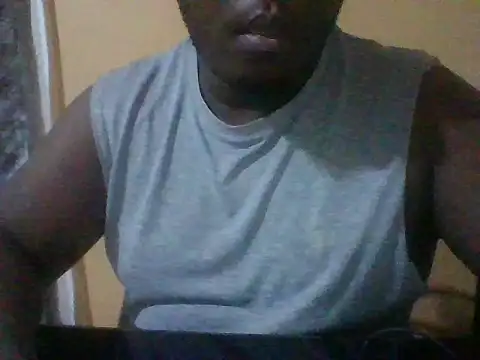 honeyswit online show from 11/02/25, 10:15