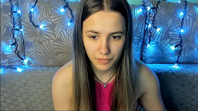 MaggieCake online show from 05/31/26, 01:44