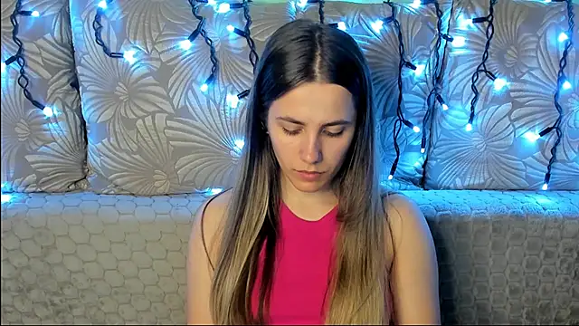 MaggieCake online show from 06/10/26, 02:02