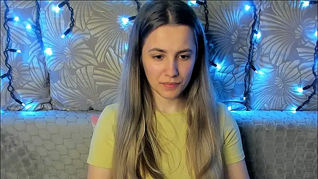 MaggieCake online show from 04/21/26, 03:02
