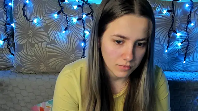 MaggieCake online show from 02/23/26, 06:03