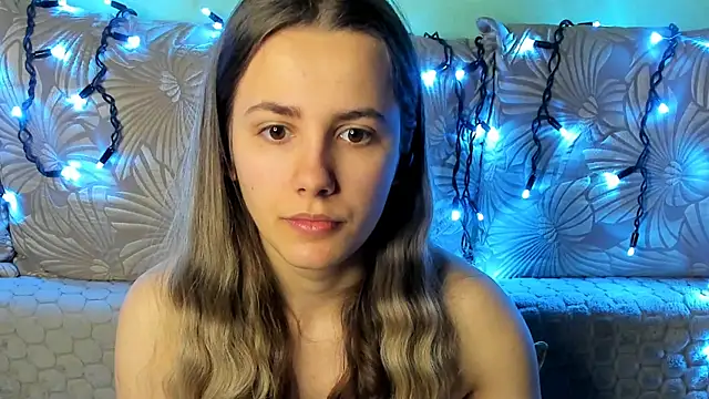 MaggieCake online show from 01/14/26, 02:59