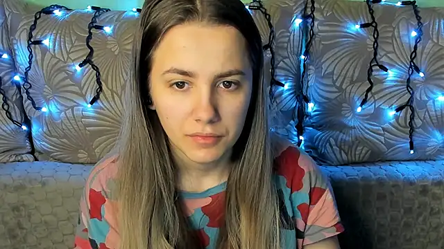 MaggieCake online show from 02/04/26, 04:29