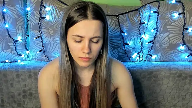 Snapshot of MaggieCake chatting on 02/13/25, 05:26 MaggieCake online show from 02/13/25, 05:26