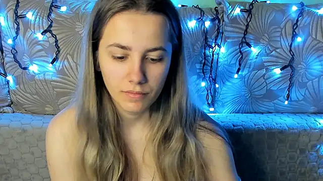 MaggieCake online show from 01/15/26, 04:16