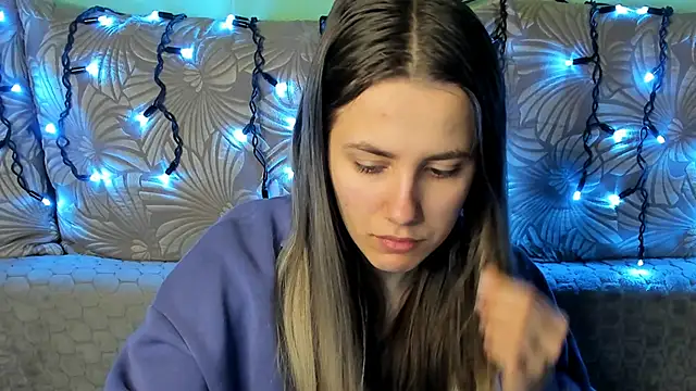 MaggieCake online show from 02/06/26, 05:03