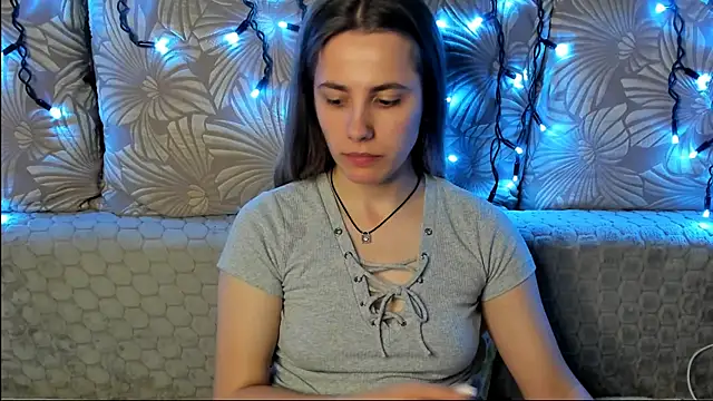 MaggieCake online show from 06/11/26, 02:53