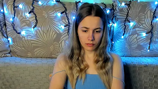 MaggieCake online show from 01/13/26, 02:04