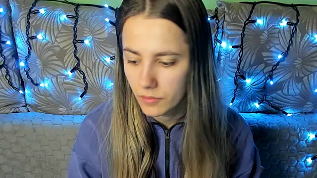 MaggieCake online show from 02/09/26, 05:49