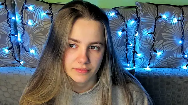 MaggieCake online show from 02/14/26, 12:33