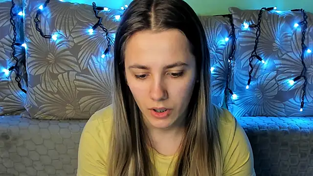 MaggieCake online show from 02/24/26, 05:52