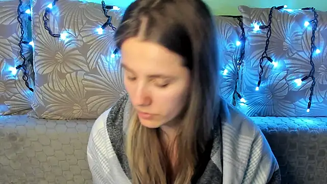 MaggieCake online show from 02/26/26, 02:22