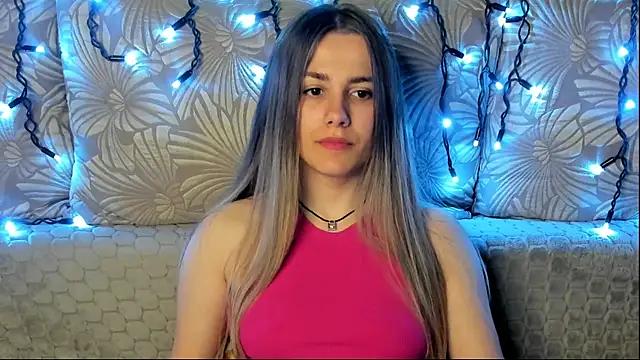 MaggieCake online show from 05/09/26, 12:36